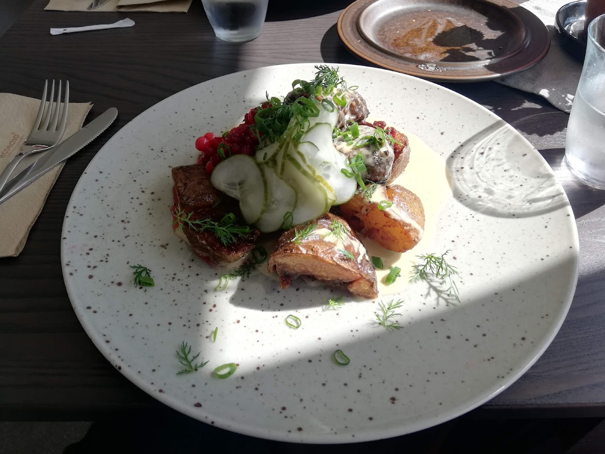 Nästgårds Gårdsrestaurang-5
