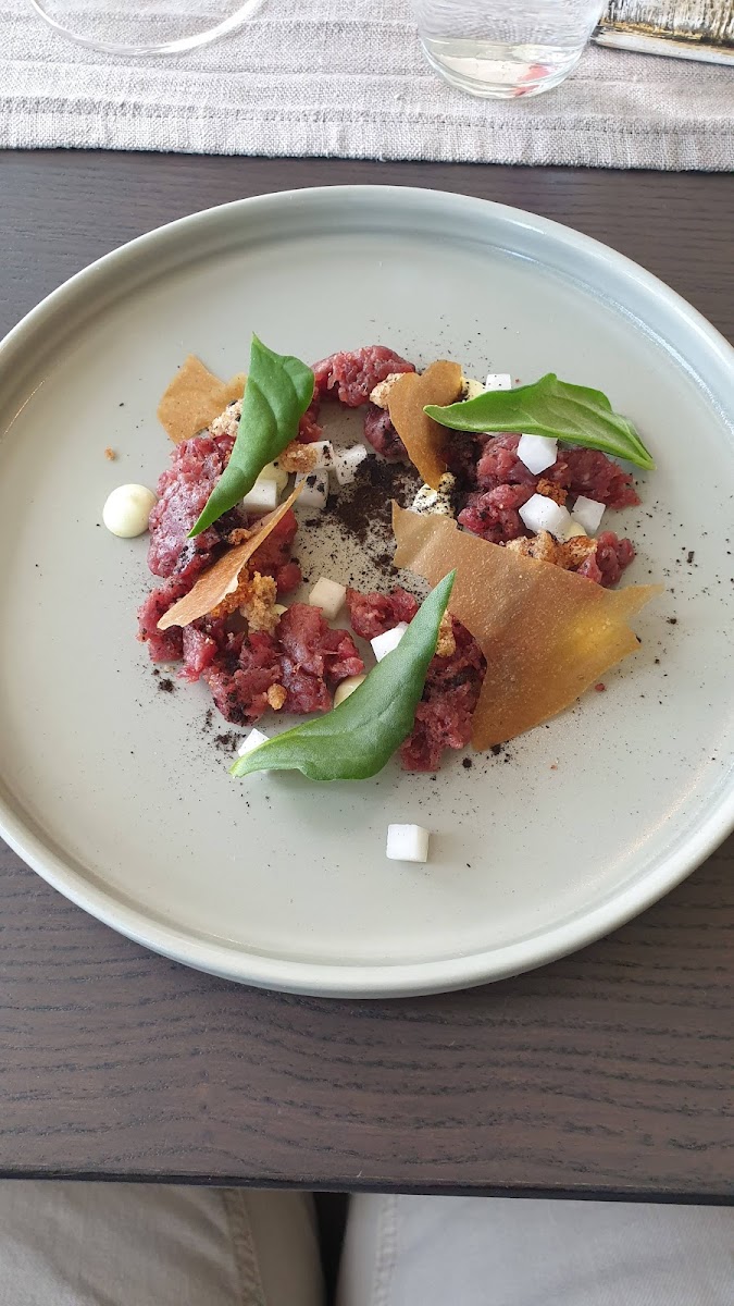 Nästgårds Gårdsrestaurang-6