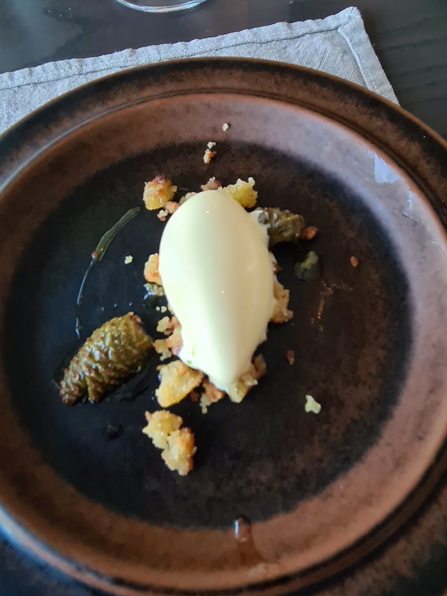 Nästgårds Gårdsrestaurang-7