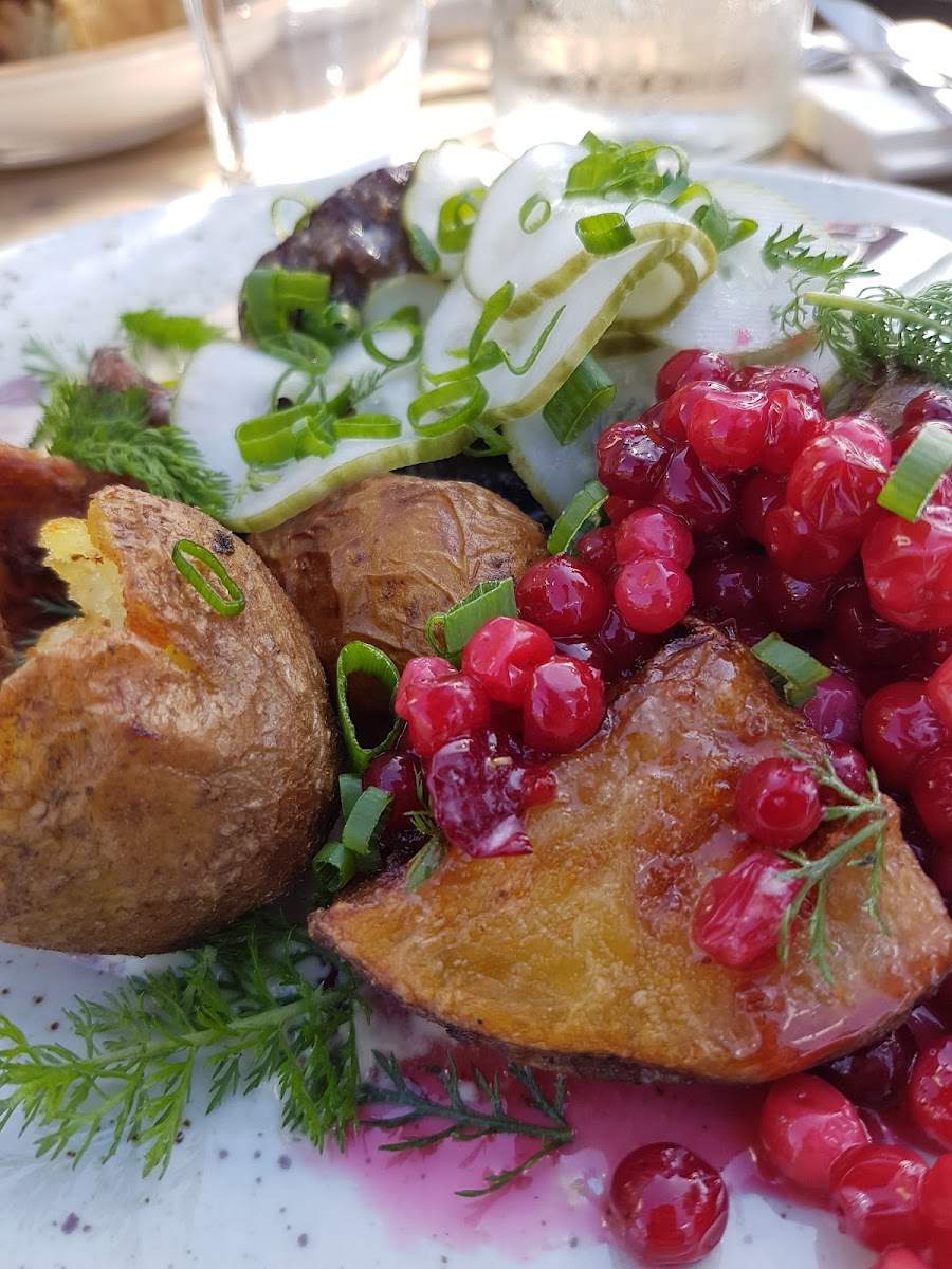 Nästgårds Gårdsrestaurang-8