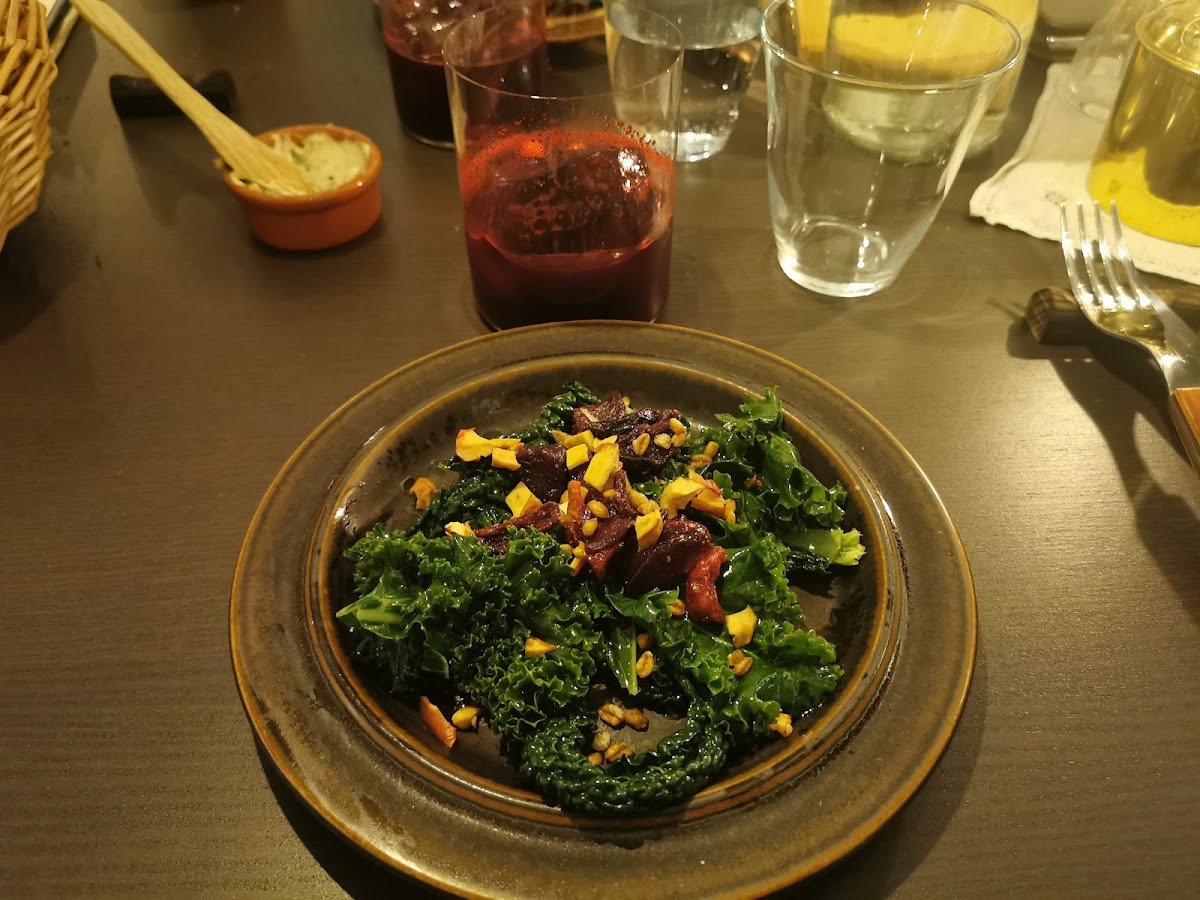 Nästgårds Gårdsrestaurang-9