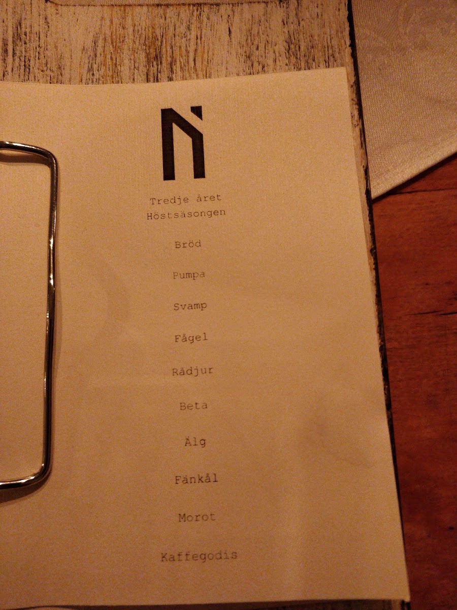 Menu Nästgårds Gårdsrestaurang-1