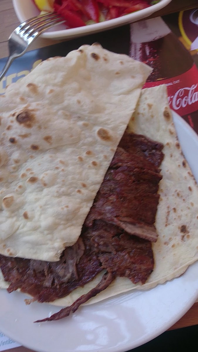 Intiba Döner-2