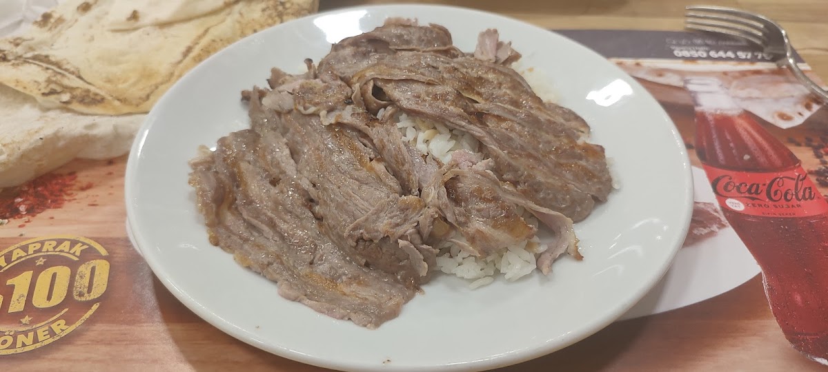 Intiba Döner-4