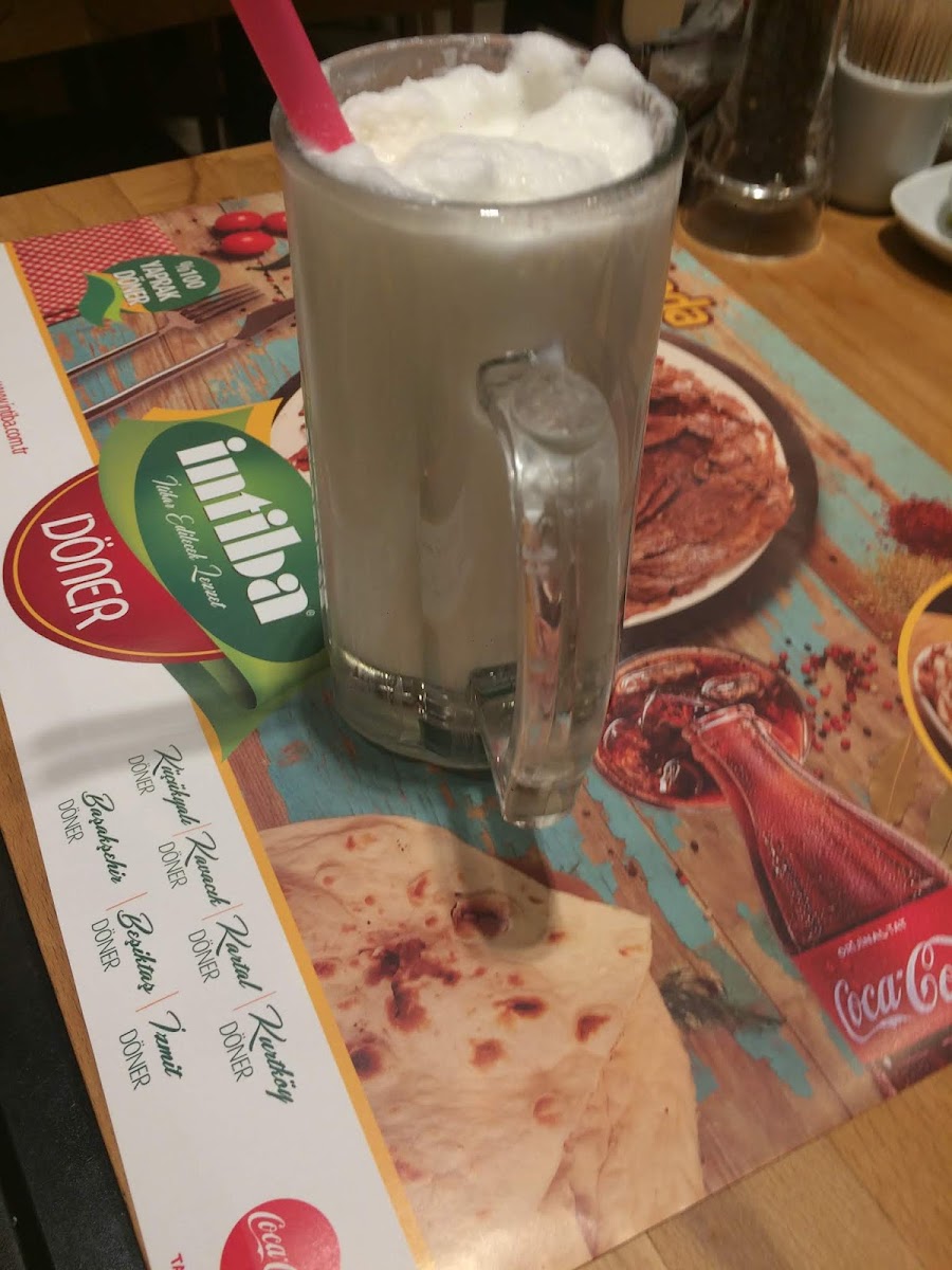 Intiba Döner-6