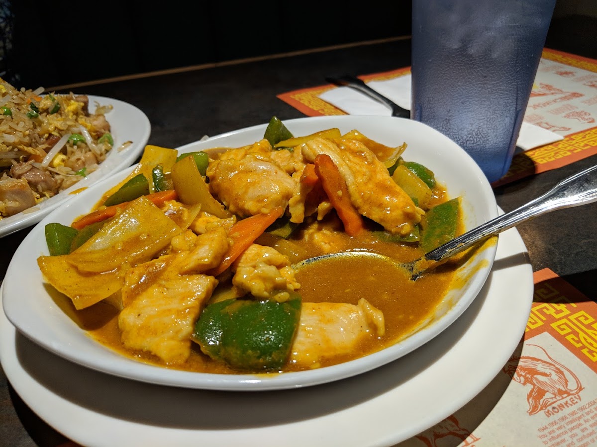 Nu Great Wok-10