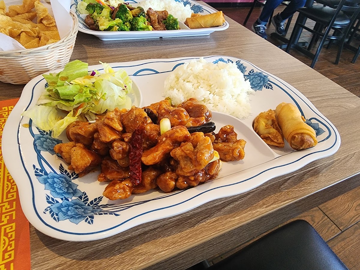 Nu Great Wok-2