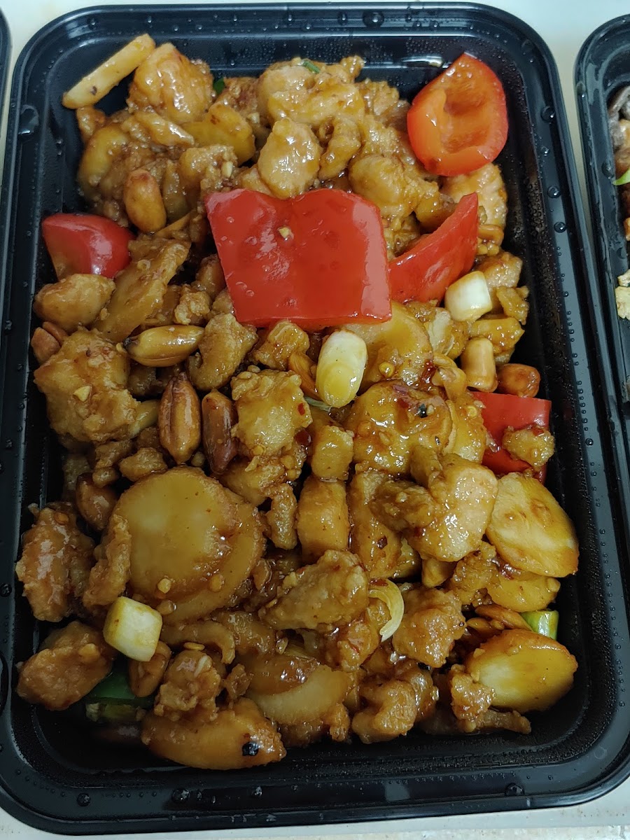 Nu Great Wok-5