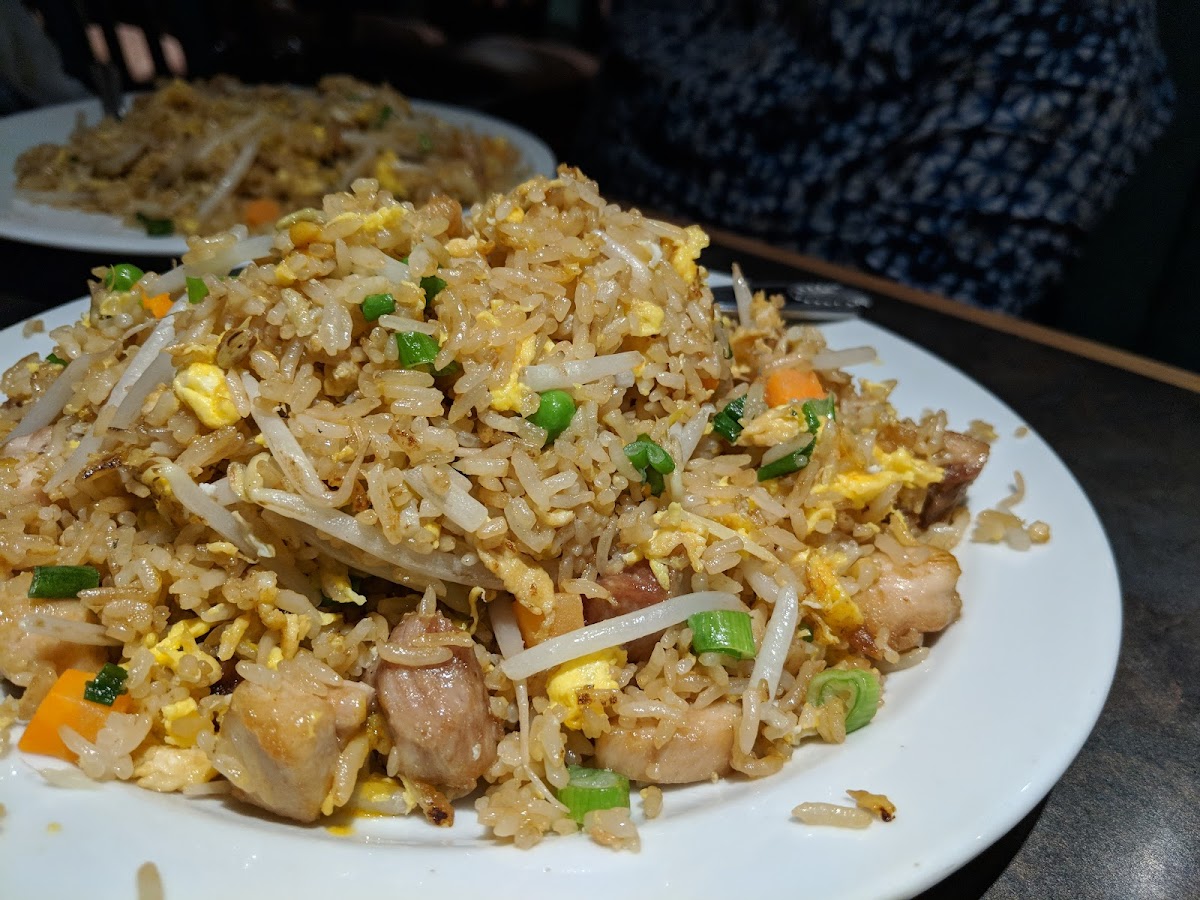 Nu Great Wok-6