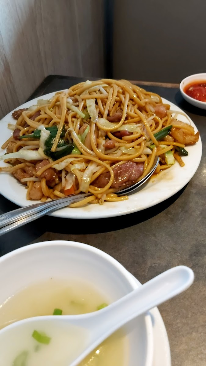 Nu Great Wok-7