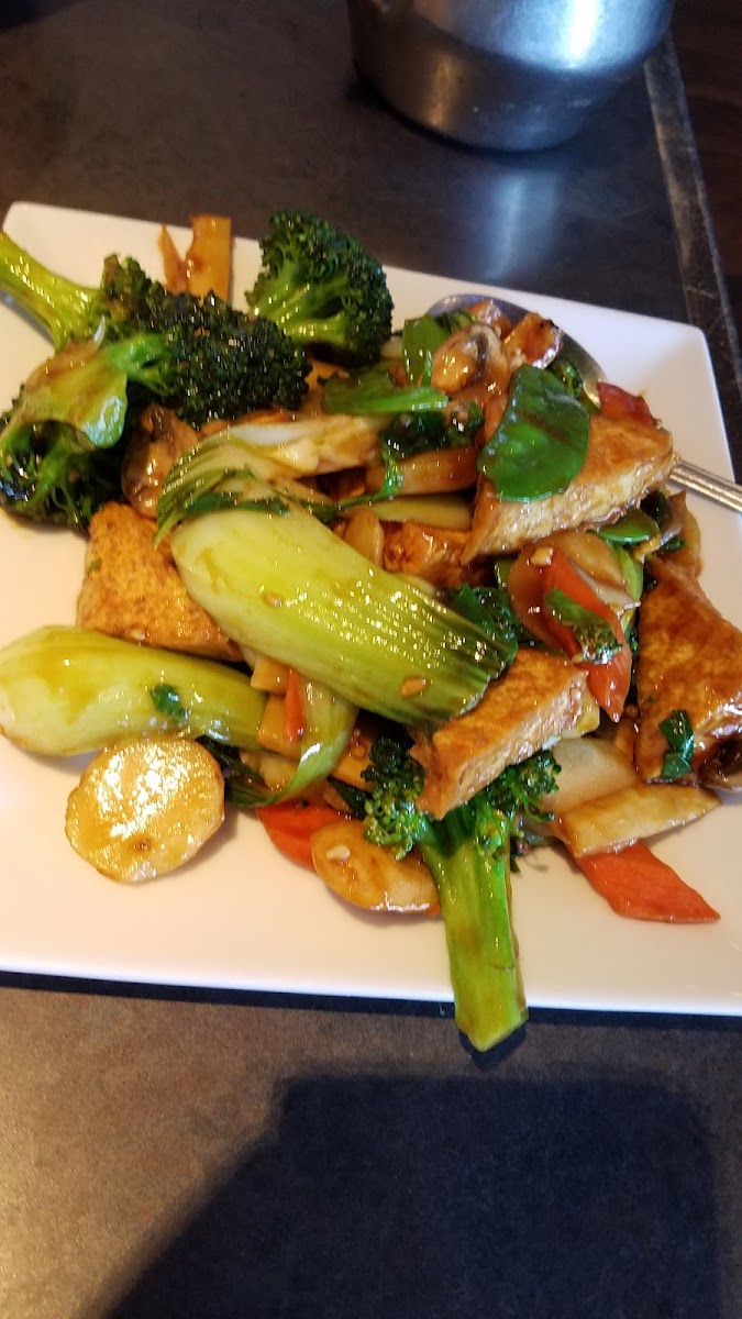 Nu Great Wok-8