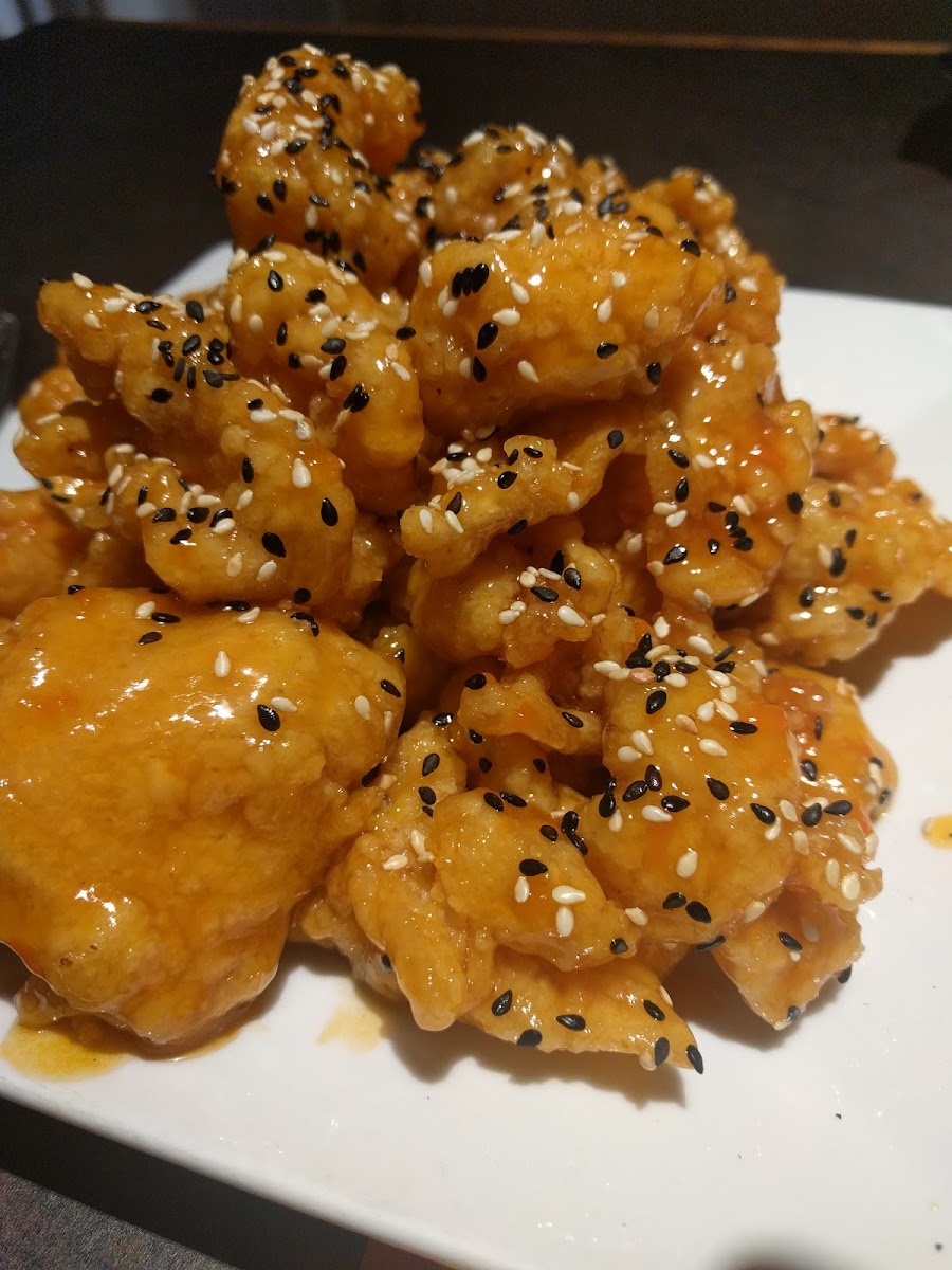 Nu Great Wok-9