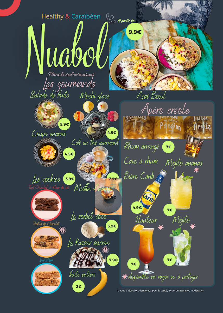 Menu Nuabol Saumur-1