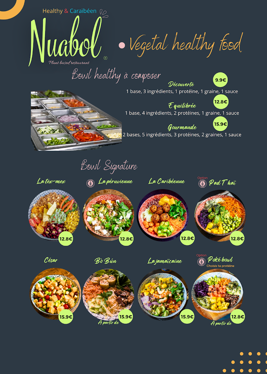Menu Nuabol Saumur-2
