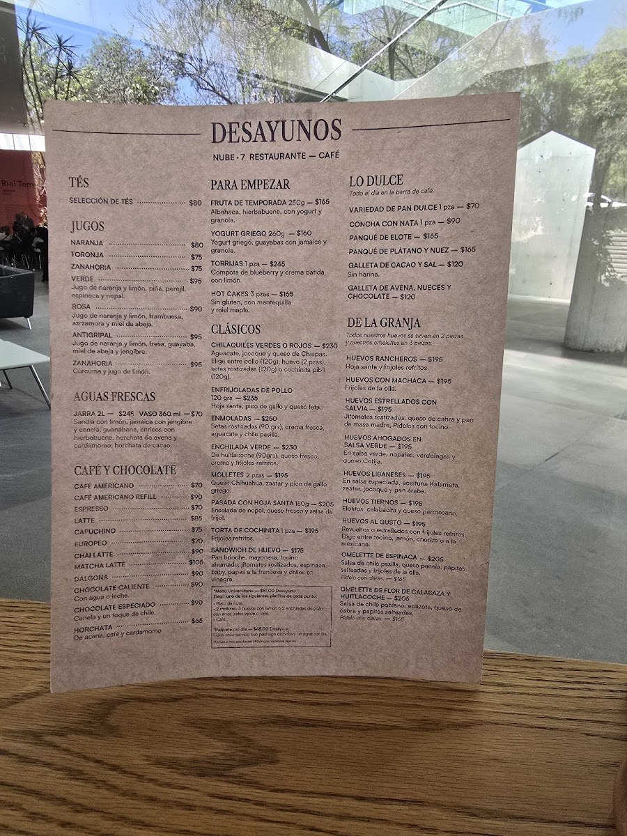 Menu Nube Siete-1