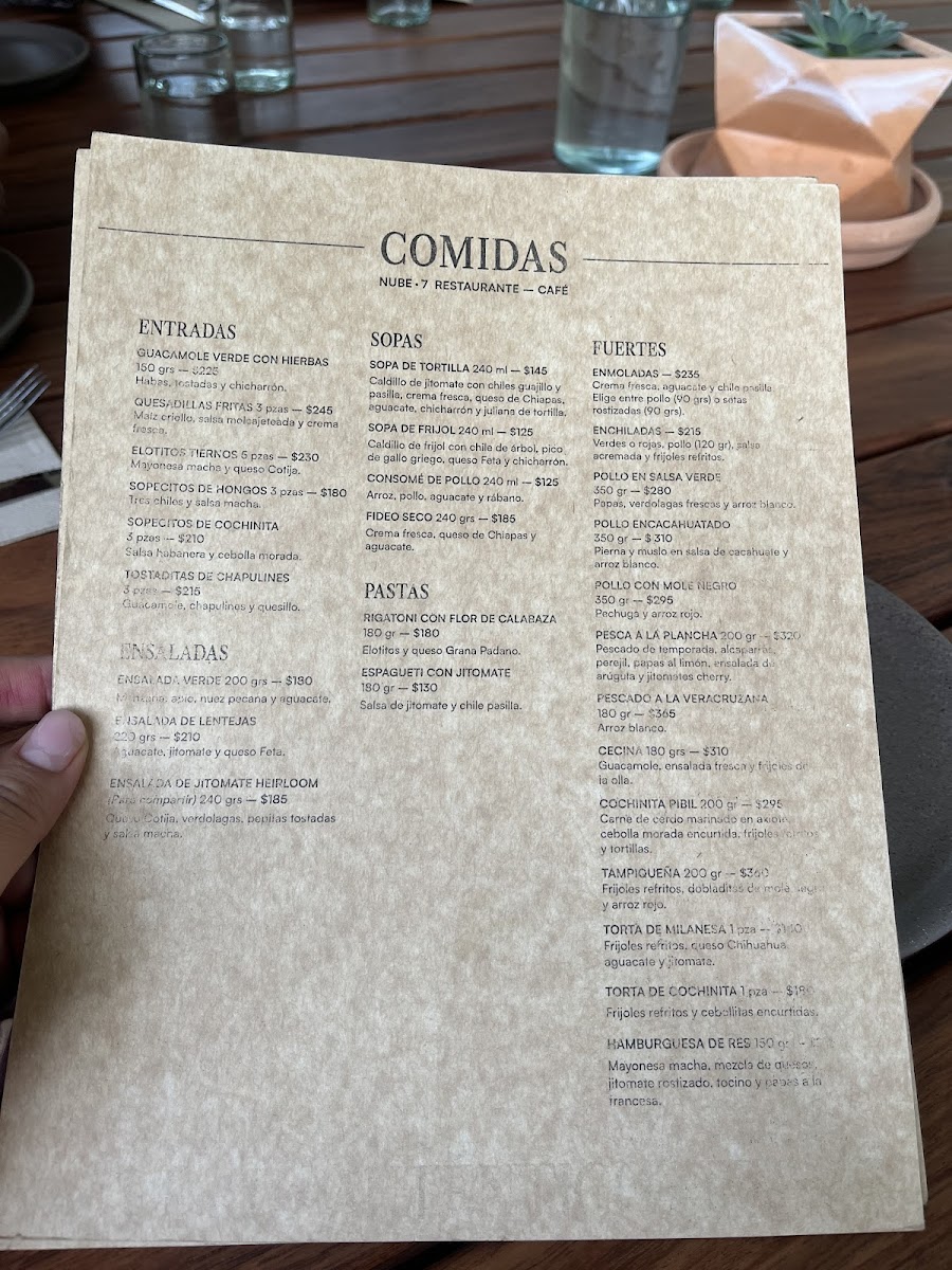 Menu Nube Siete-10