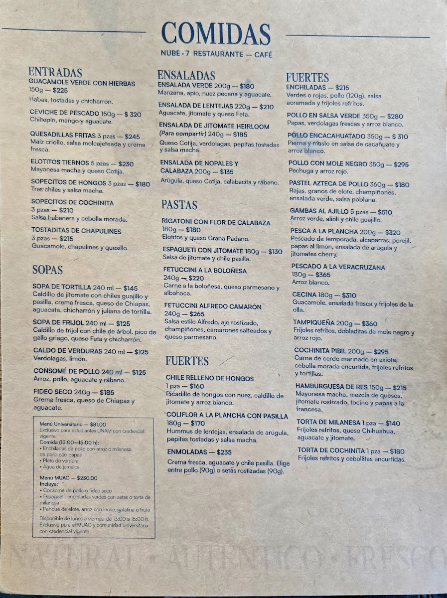 Menu Nube Siete-2