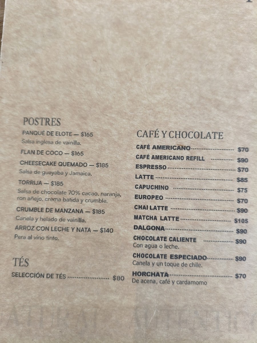 Menu Nube Siete-4