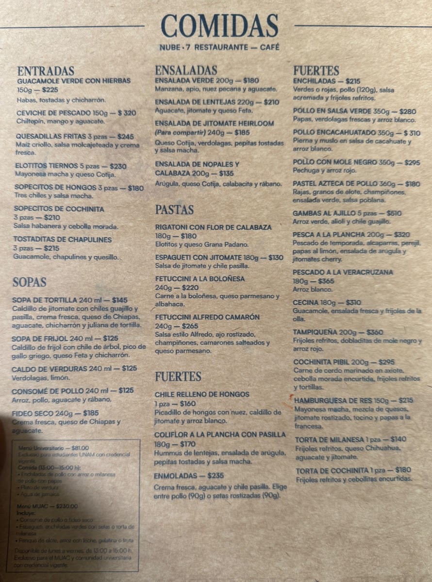 Menu Nube Siete-5