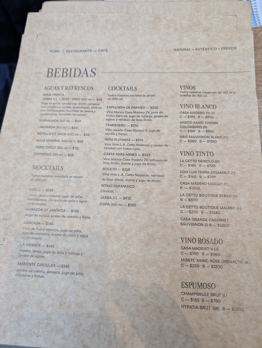 Menu Nube Siete-6