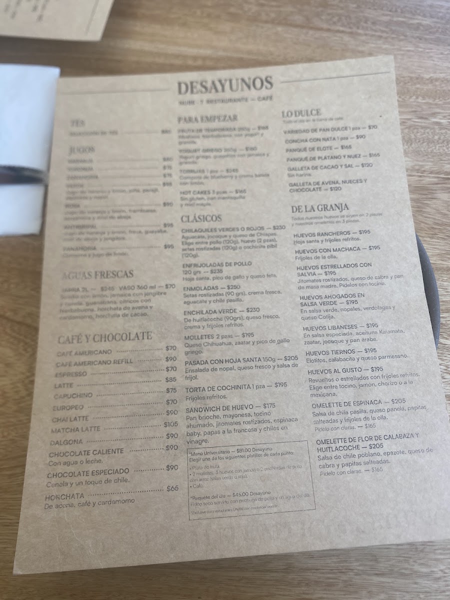 Menu Nube Siete-9