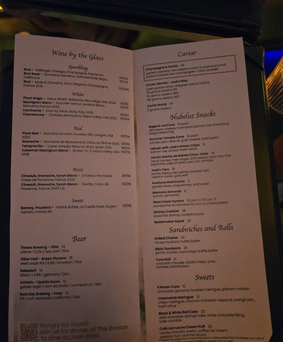 Menu Nubeluz-6