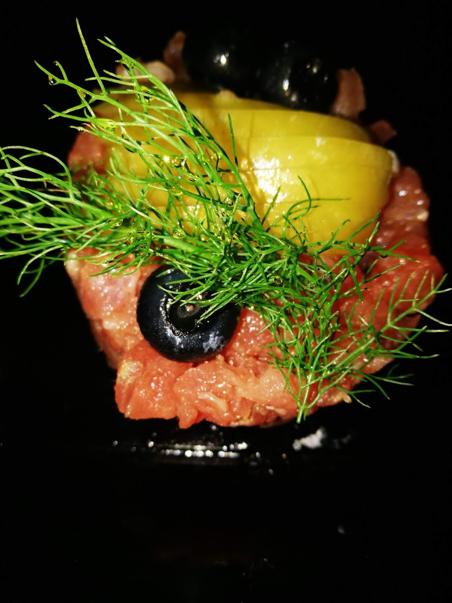 Nudo E Crudo-10