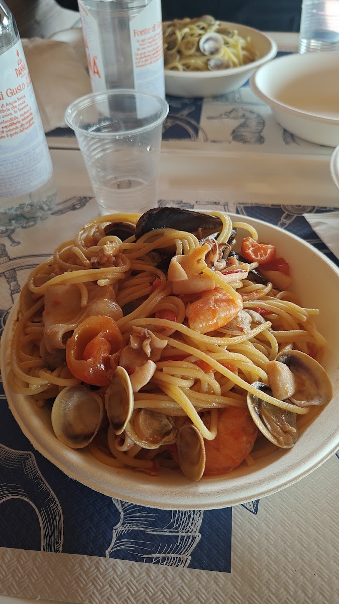 Nudo E Crudo-3
