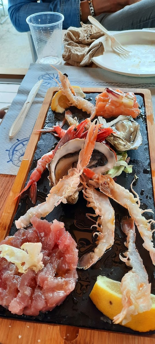 Nudo E Crudo-6