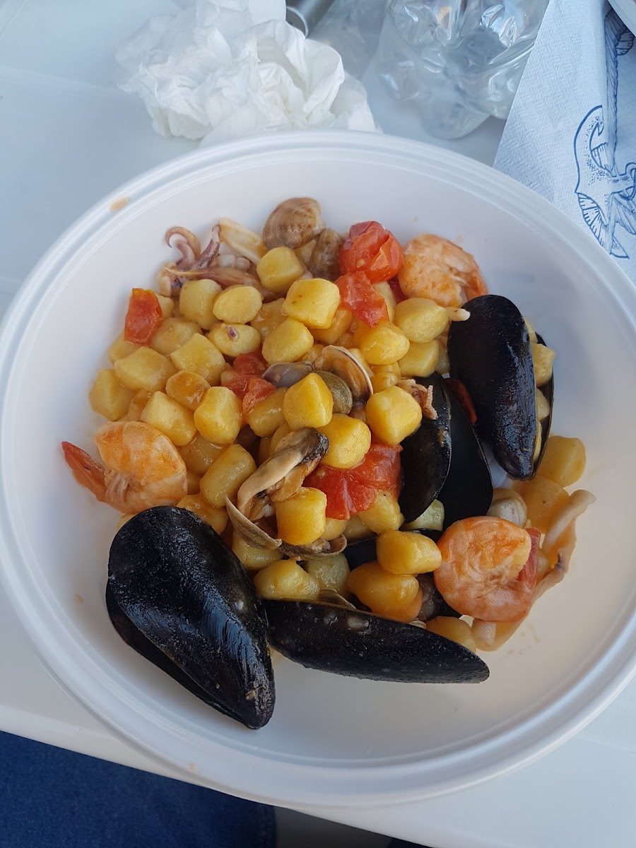 Nudo E Crudo-8