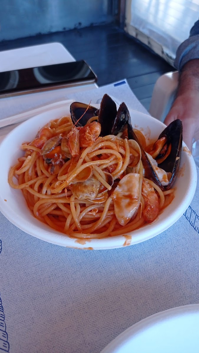 Nudo E Crudo-9