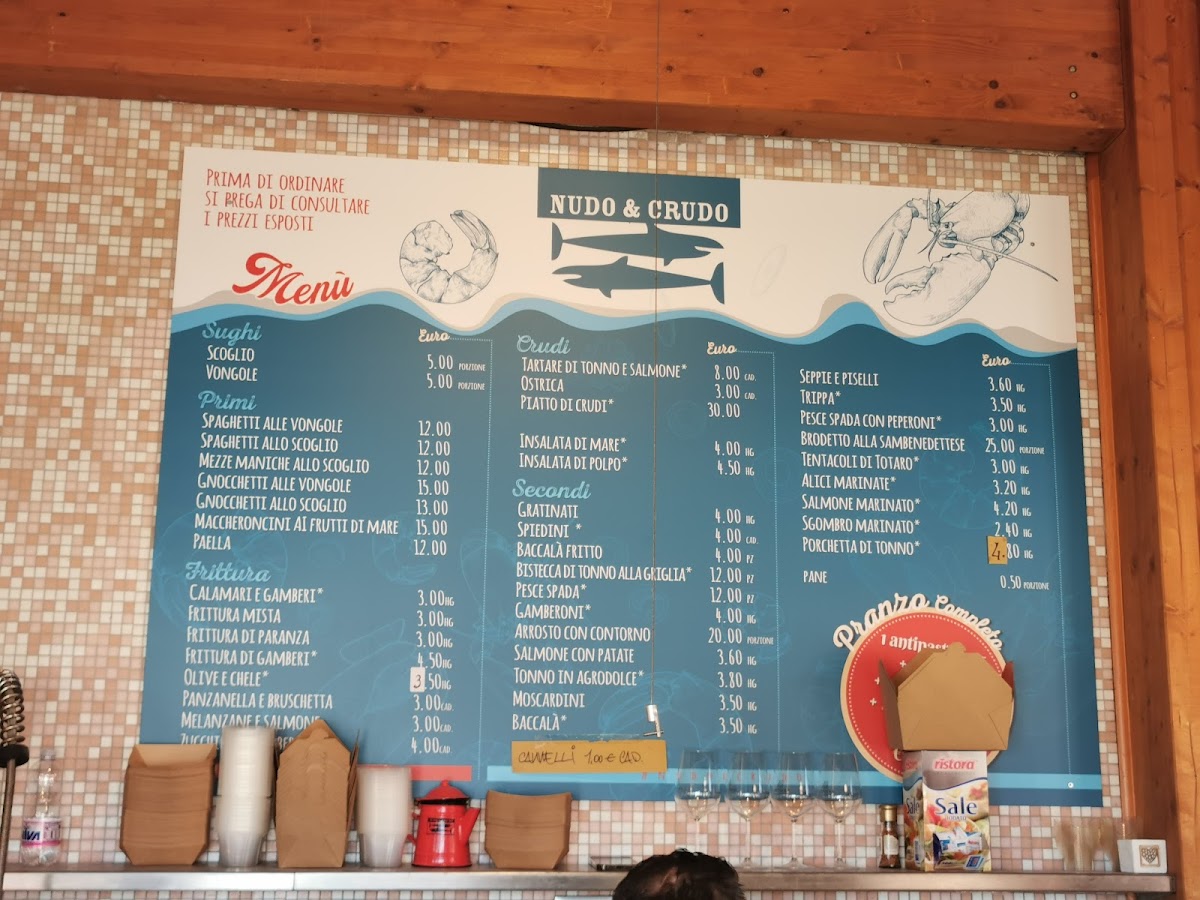 Menu Nudo E Crudo-1