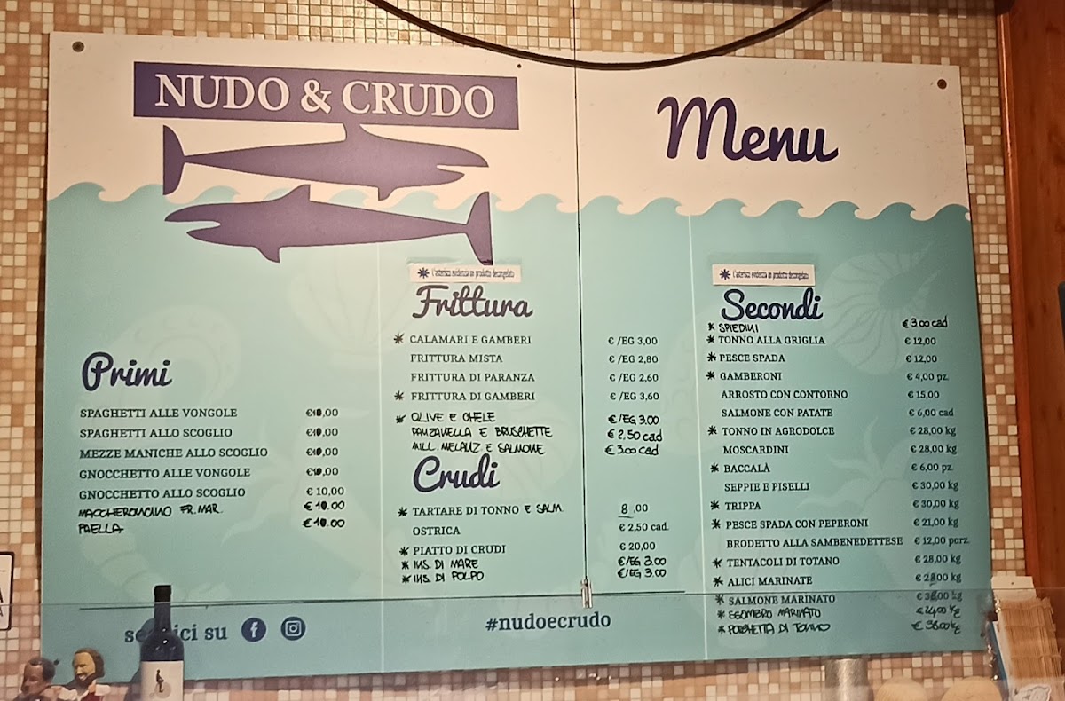Menu Nudo E Crudo-2