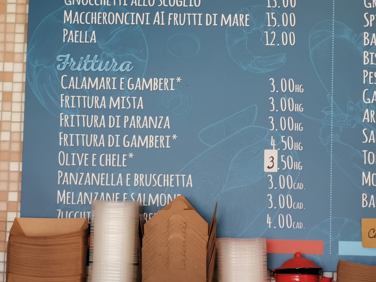 Menu Nudo E Crudo-3