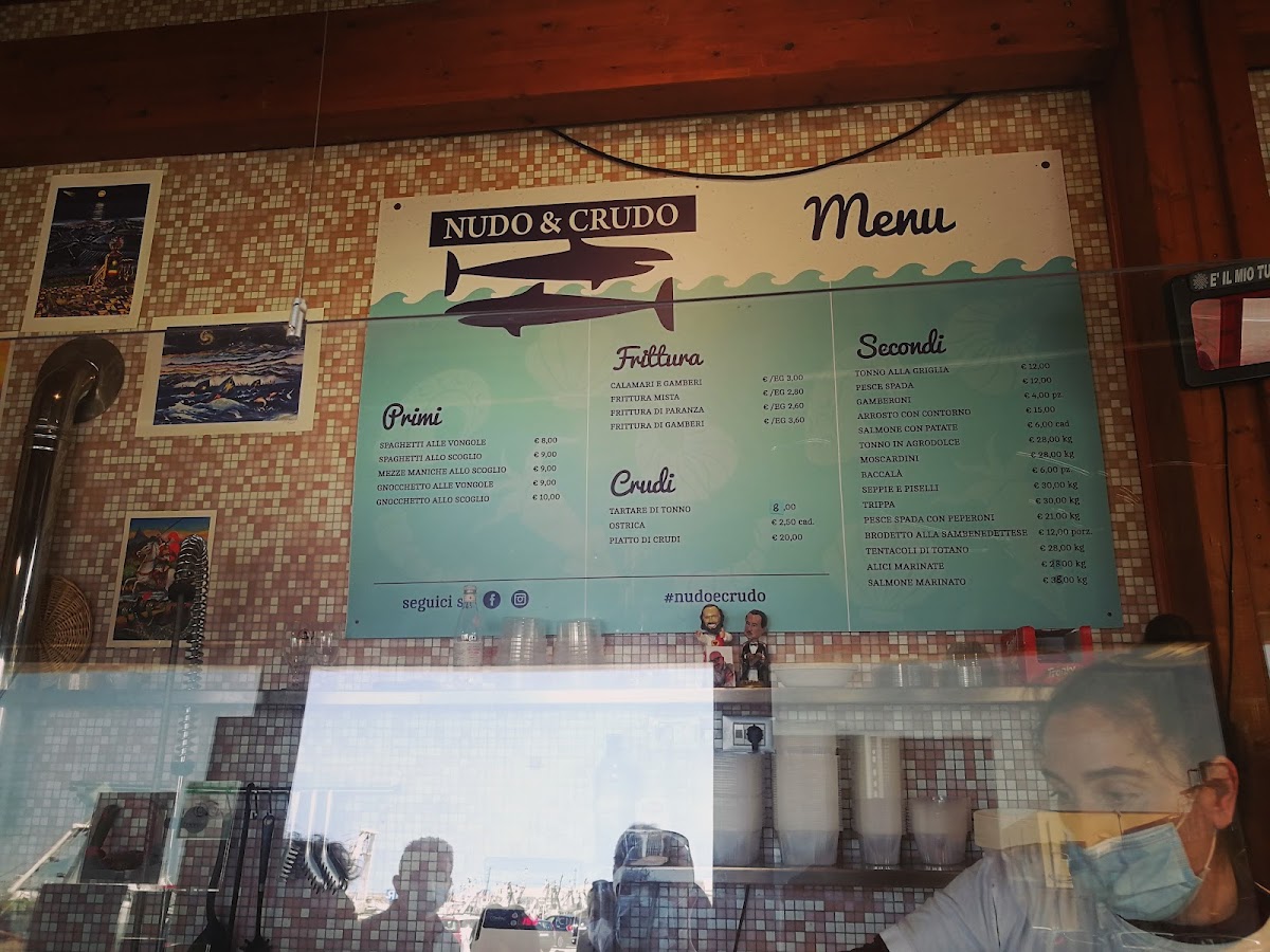 Menu Nudo E Crudo-4