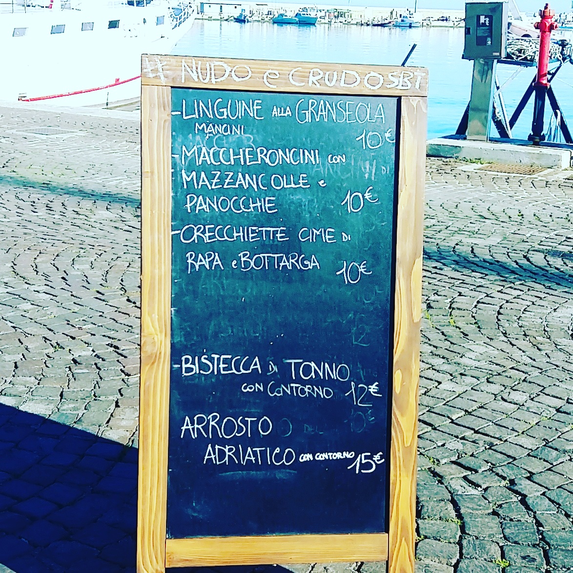Menu Nudo E Crudo-5