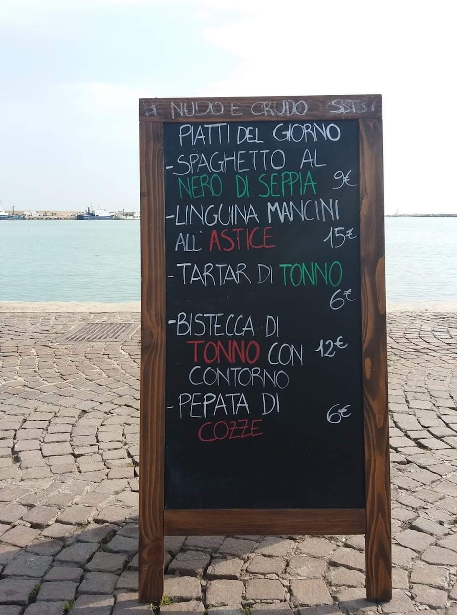 Menu Nudo E Crudo-6