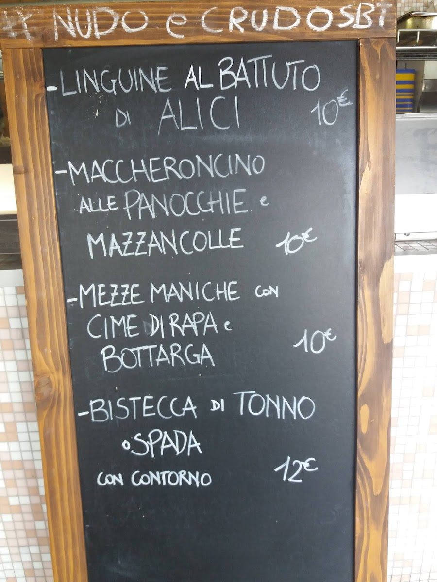 Menu Nudo E Crudo-7