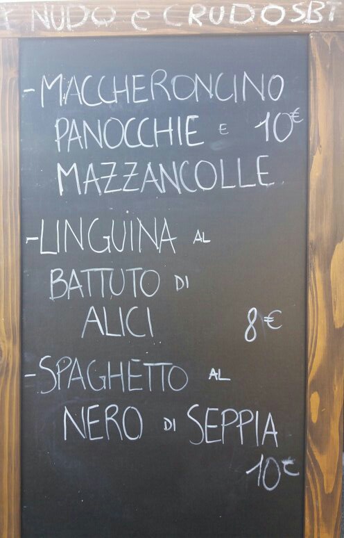 Menu Nudo E Crudo-8