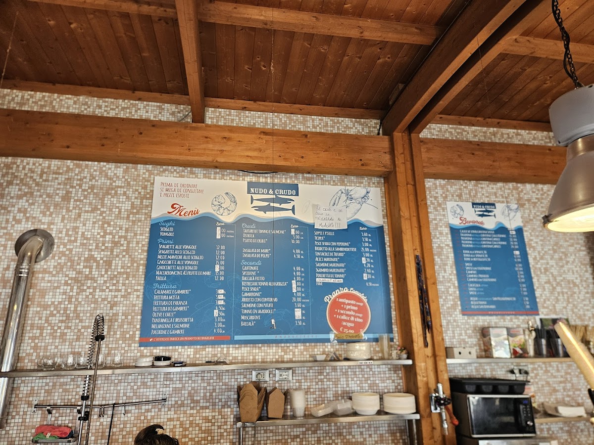 Menu Nudo E Crudo-9