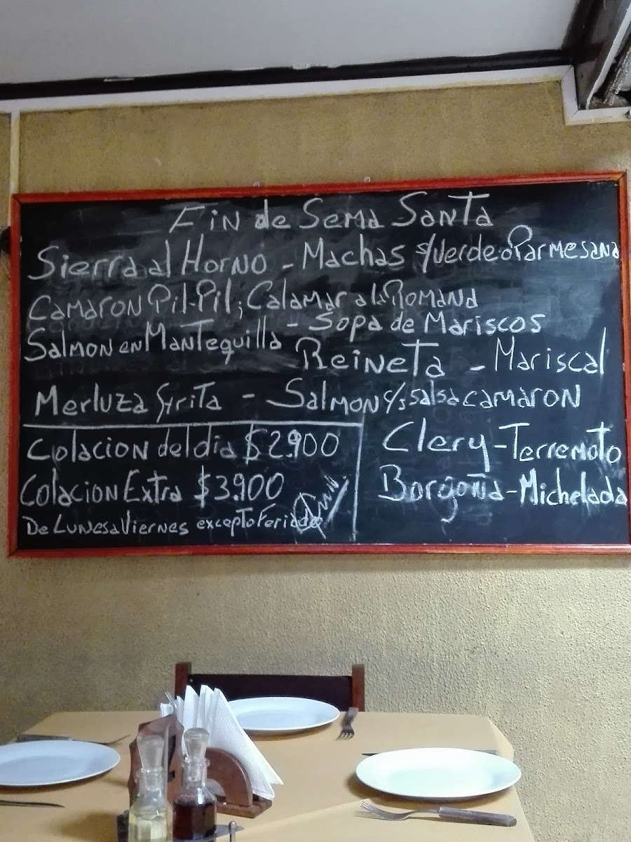 Menu Nuevo Tipico-2