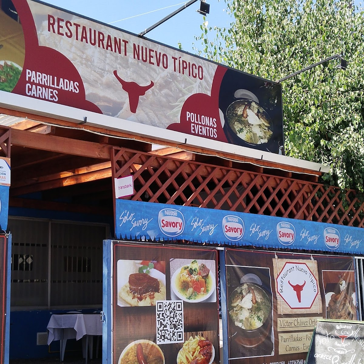 Menu Nuevo Tipico-3