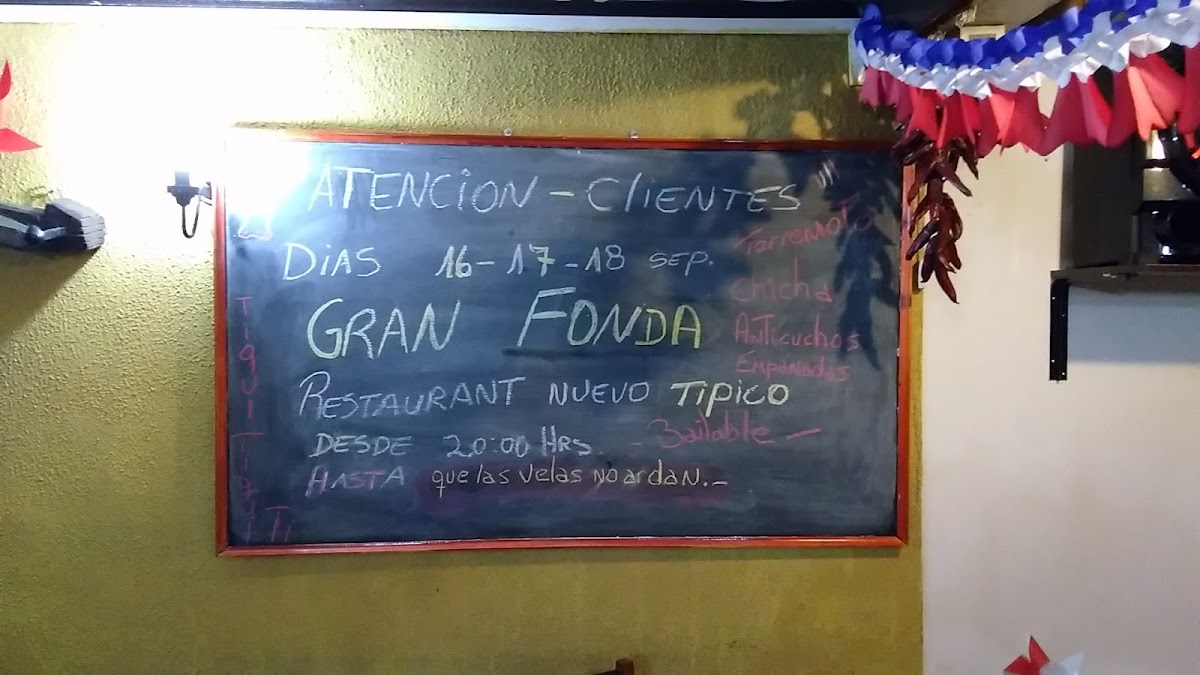Menu Nuevo Tipico-5