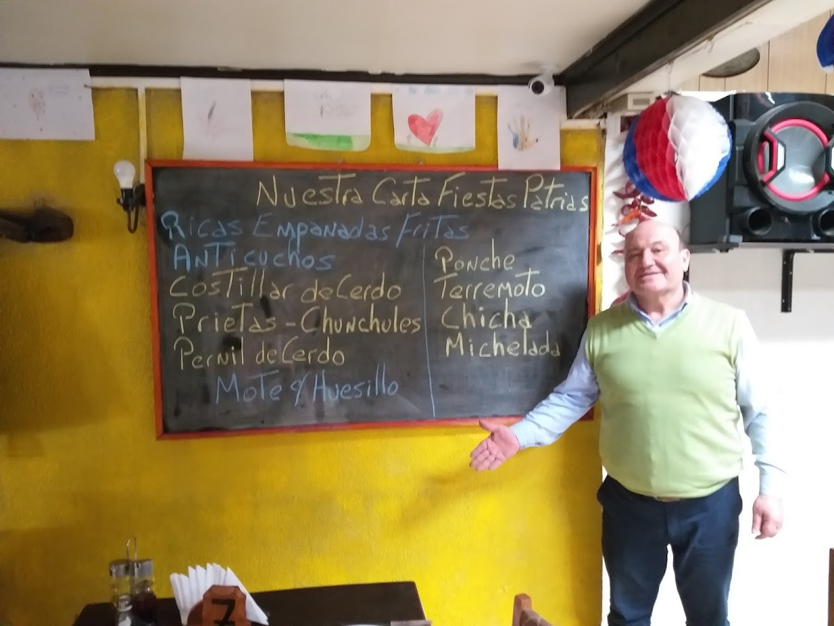 Menu Nuevo Tipico-6