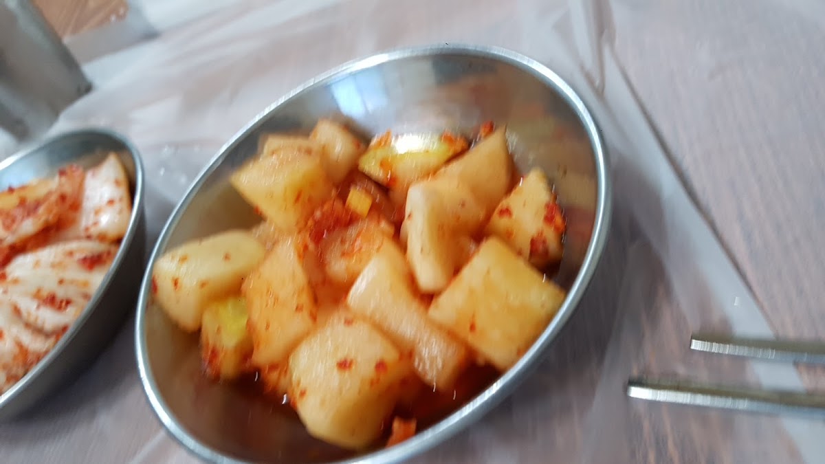 Nulbi Sikdang-10
