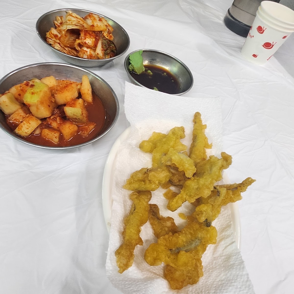 Nulbi Sikdang-2