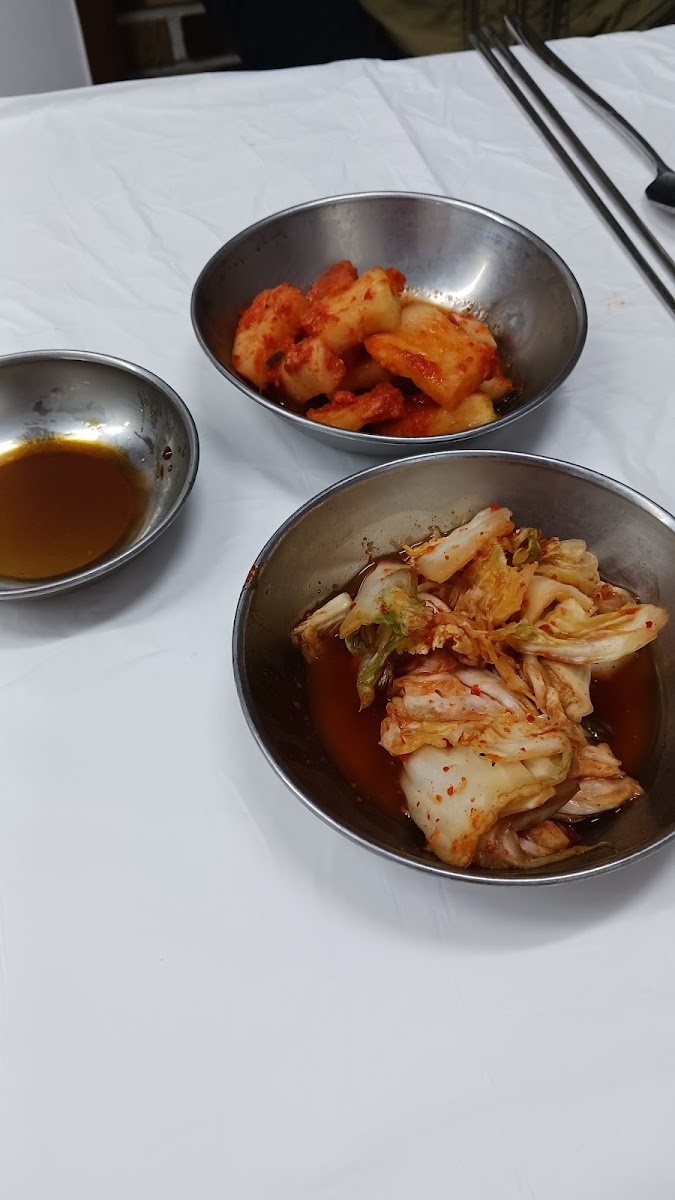 Nulbi Sikdang-9