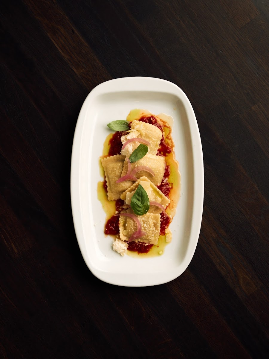 Numa - Restaurant & Catering-3