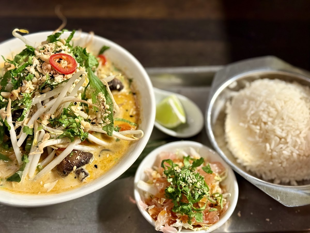 Numa - Restaurant & Catering-4