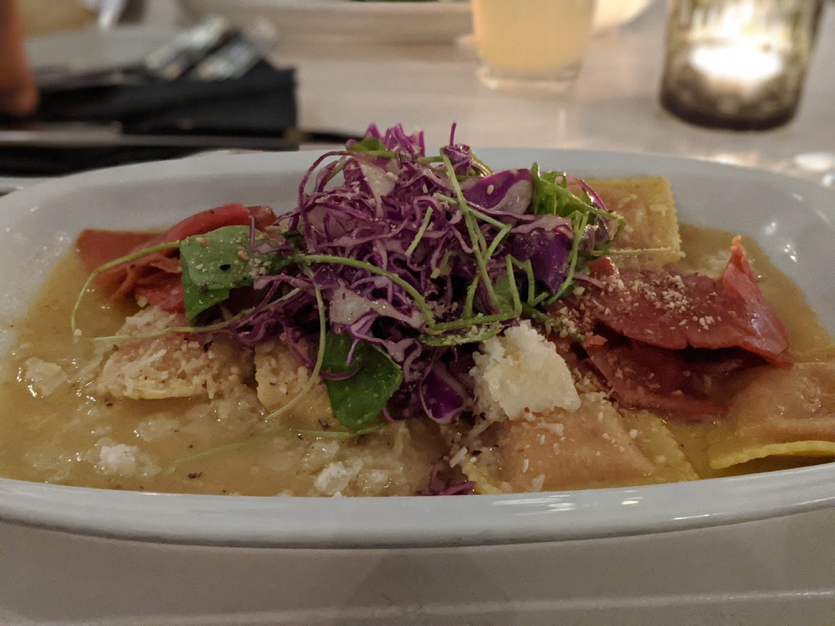 Numa - Restaurant & Catering-9
